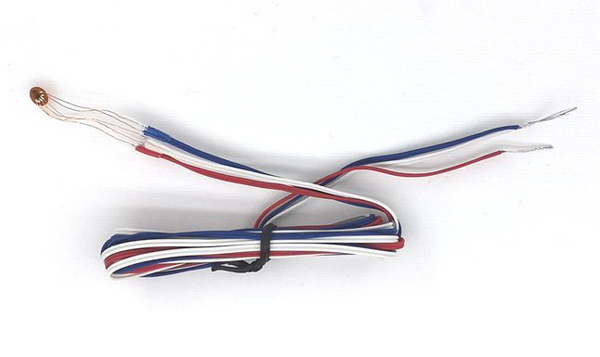 PCB电路板通用型应变片 应变花 应力片 单轴/双轴/三轴