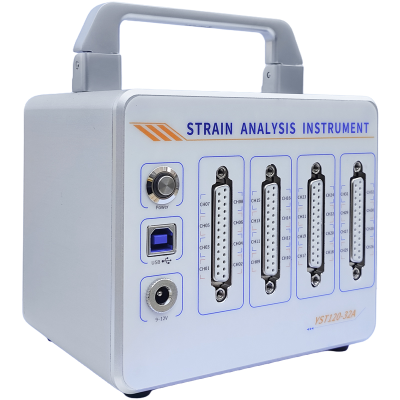 32通道应变仪侧面1.jpg