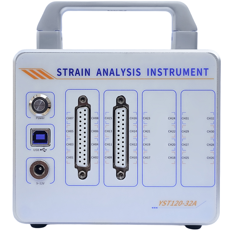 16通道应变仪正面1.jpg