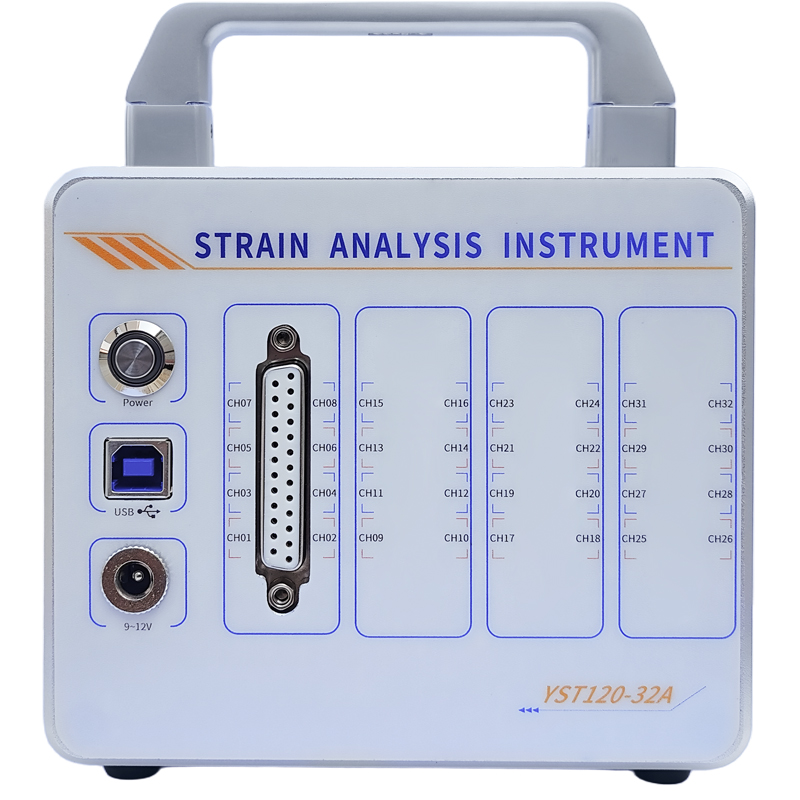 8通道应变仪正面1.jpg