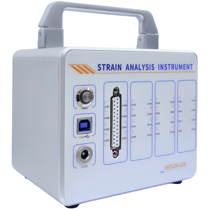 8通道应变仪侧面1.jpg