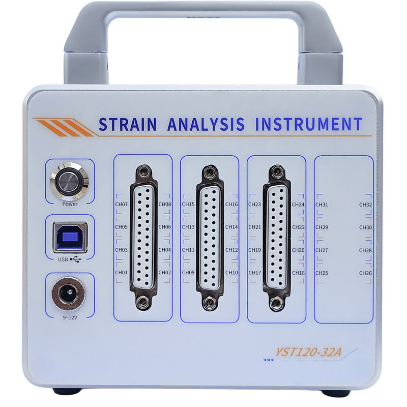 24通道应变仪正面1.jpg
