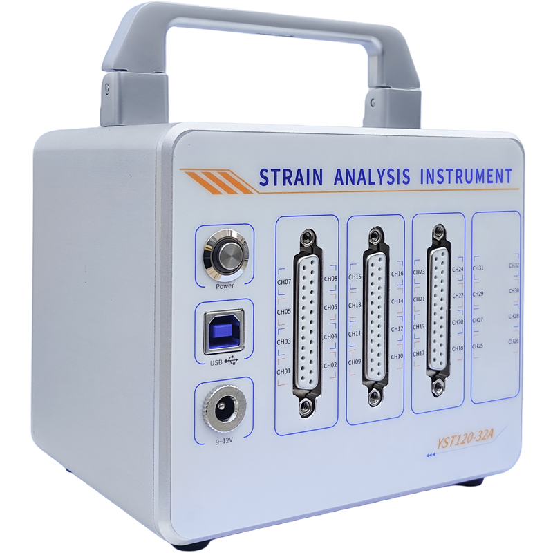 24通道应变仪侧面1.jpg
