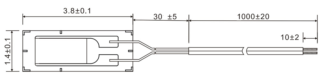 YH120-1A-14.jpg